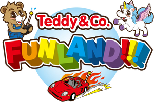 Why We're Obsessed with Beyblades, Even as Adults! – Teddy & Co FUNLAND!!!