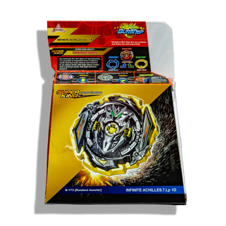 Why We're Obsessed with Beyblades, Even as Adults! – Teddy & Co FUNLAND!!!