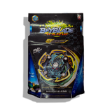 Beyblade Spriggan (Storm Gyro Brand) B-156