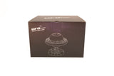 ufo galaxy projector box view 2