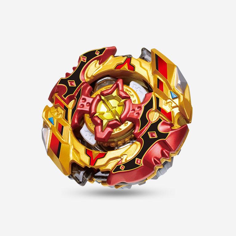 Mystery beyblade hot sale